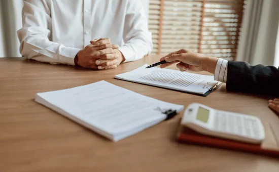 assurance vacance locative ; assurance locative