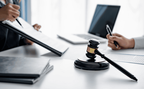 comment augmenter le loyer de son locataire ; augmenter son locataire ; augmentation loyer locataire ;