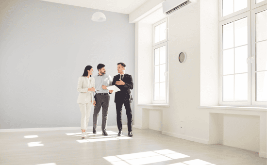 carte gestion locative ; carte g gestion locative