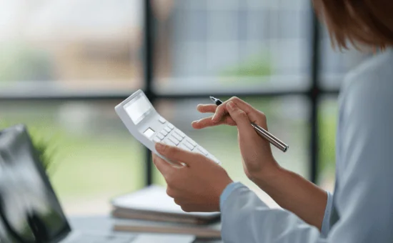 charges déductibles en location meublée non professionnelle ; charges déductibles lmnp ;