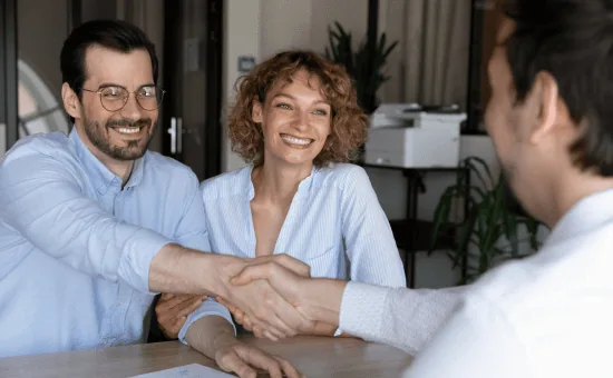 exclusivité à une agence immobilière ; faut-il donner l'exclusivité à une agence immobilière ;