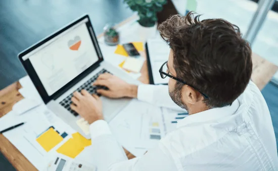 avantage gestion locative​ ; gestion locative avantages ;​ agence de gestion locative avantages inconvénients​