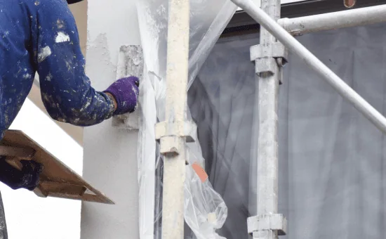 Quels sont les logements interdits à la location 2025 ? logements interdits à la location 2024 ; logements interdits à la location 2025 ;