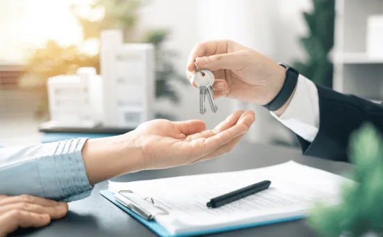 investir en résidence étudiante inconvénients ; investissement résidence étudiante inconvénient ; 