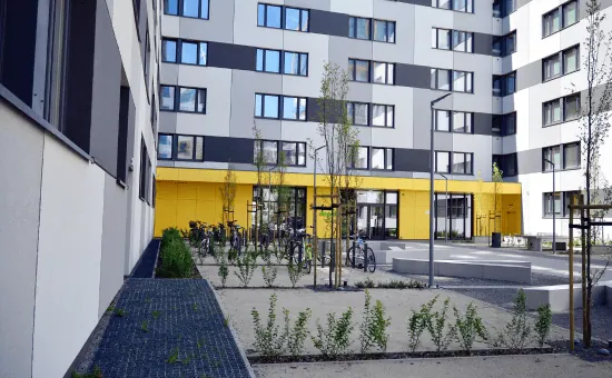 rentabilité investissement immobilier ; rentabilité locative investissement ;
