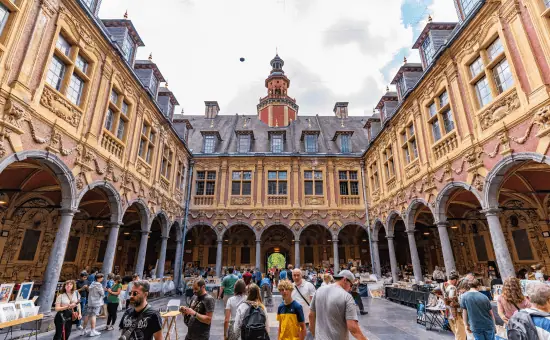 investissement locatif lille ; investissement immobilier lille ; lille investissement locatif ;
