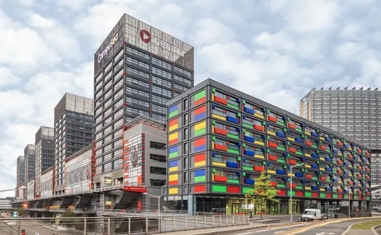 investir logement étudiant lille ; investissement logement étudiant lille