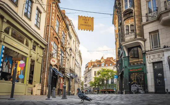 investir à lille ; investir logement lille ;
