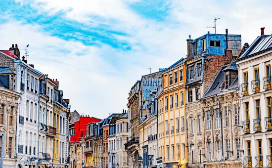 off market lille ; le off market à lille ; off market lille solutions