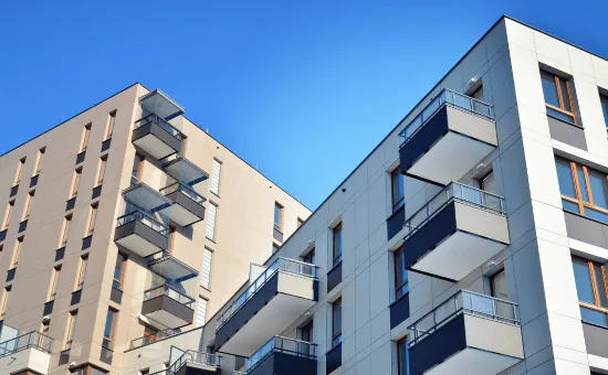 rentabilité calcul investissement locatif ; calcul rentabilité investissement locatif ;