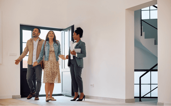 devenir propriétaire ou rester locataire ; rester locataire ou devenir propriétaire ;