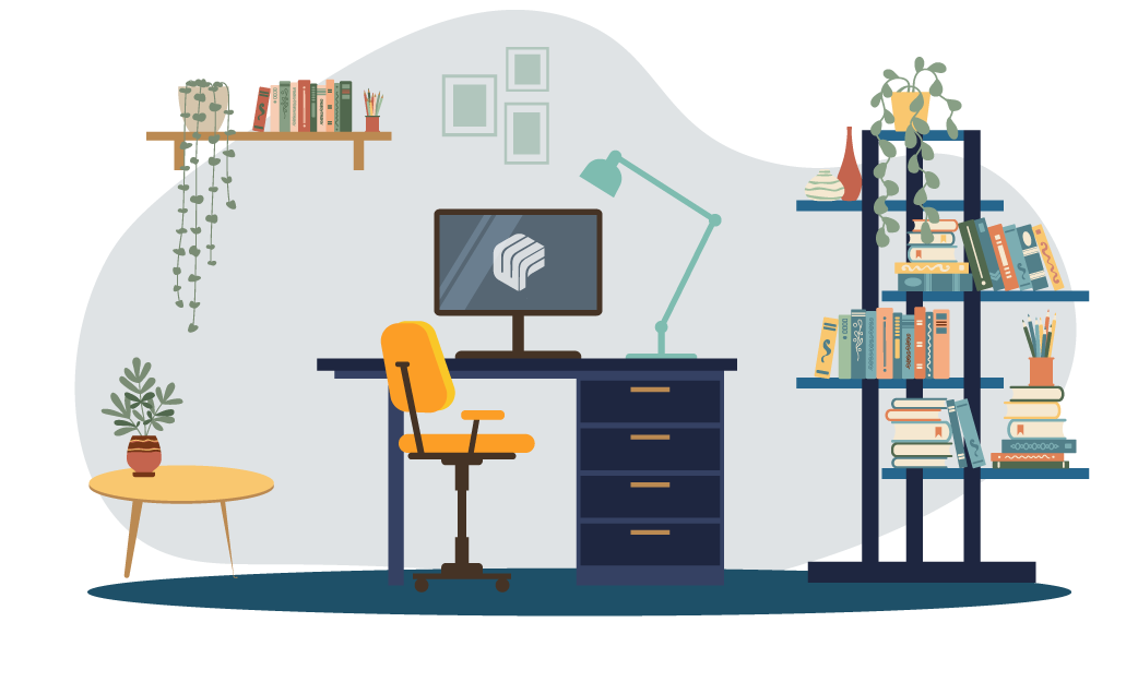 gestion locative lille ; agence gestion locative lille ; gestion locative à lille ;
